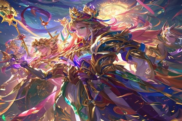 侠盗飞车罪恶都市3